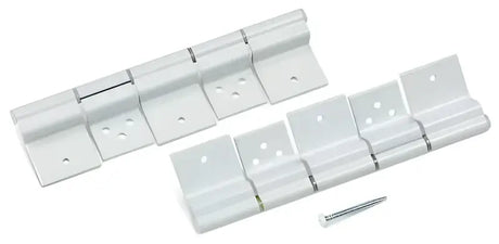 2020109835 Entry Door Hinge