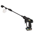 2020111765 Pressure Washer