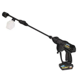 2020111765 Pressure Washer