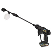 2020111765 Pressure Washer
