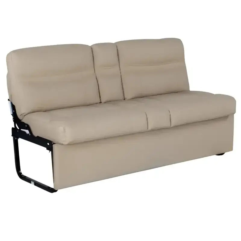 Lippert Comp 2020135018 Jacknife Sofa-62' 