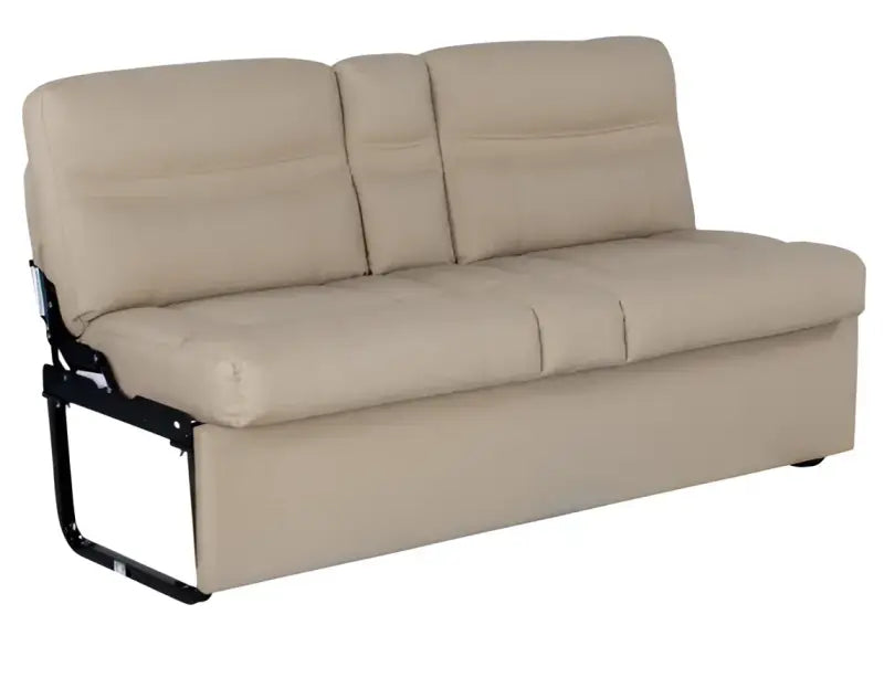 Lippert Comp 2020135018 Jacknife Sofa-62' 