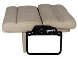 Lippert Comp 2020135018 Jacknife Sofa-62' 