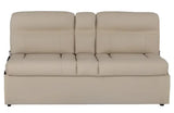 Lippert Comp 2020135018 Jacknife Sofa-62' 