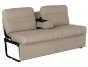 Lippert Comp 2020135018 Jacknife Sofa-62' 