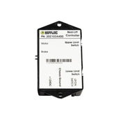 Lippert Comp 2021034400 Replacement bed lift controller assembly