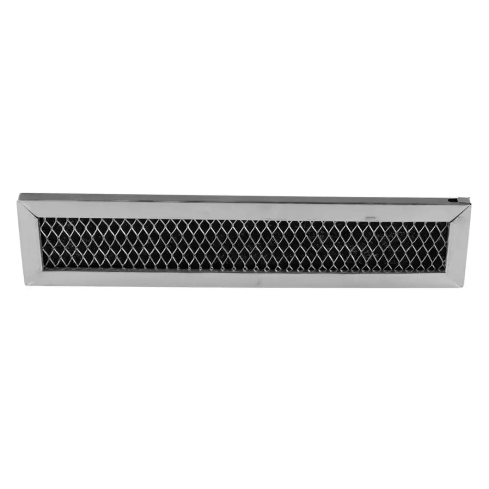 Lippert Comp 2021123933 Microwave Oven Filter