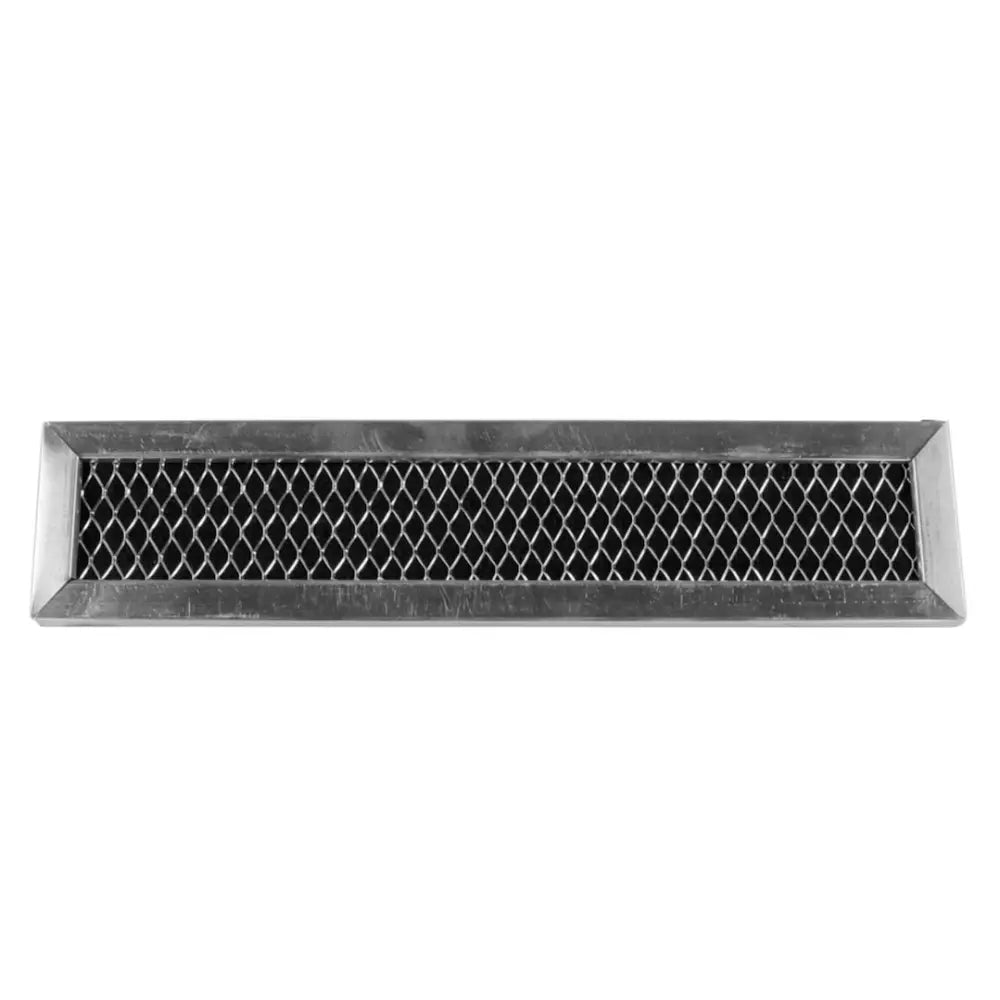 Lippert Comp 2021123933 Microwave Oven Filter