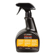 Lippert Comp 2022013914 Lippert Awning Cleaner Spray Effective awning cleaner for maintenance and cleaning