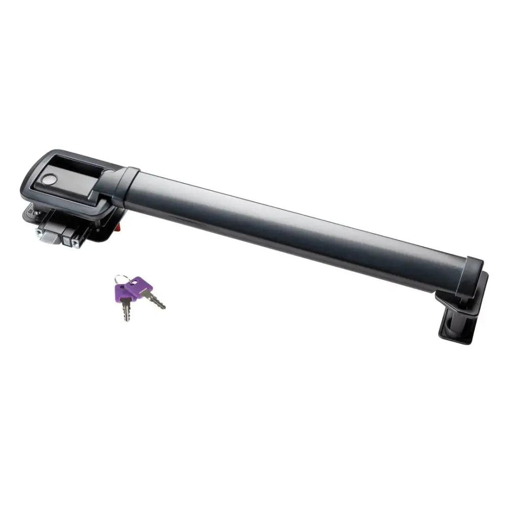 Lippert Comp 2022301969 Entry Door Handle Extension