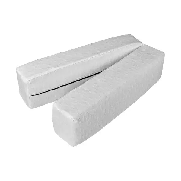 Lippert Comp 2022323582 Mattress Extender