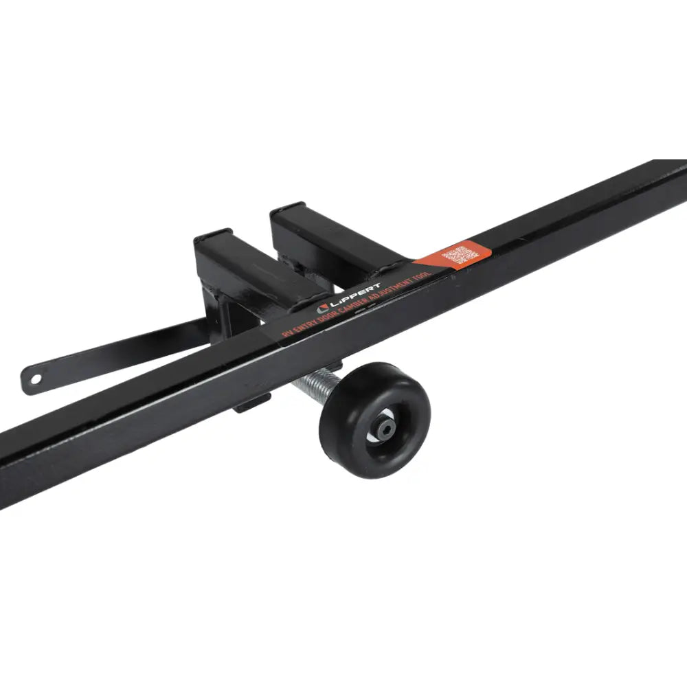 Lippert Comp 2023002404 Entry Door Adjustment Tool