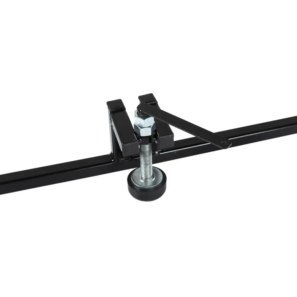 Lippert Comp 2023002404 Entry Door Adjustment Tool