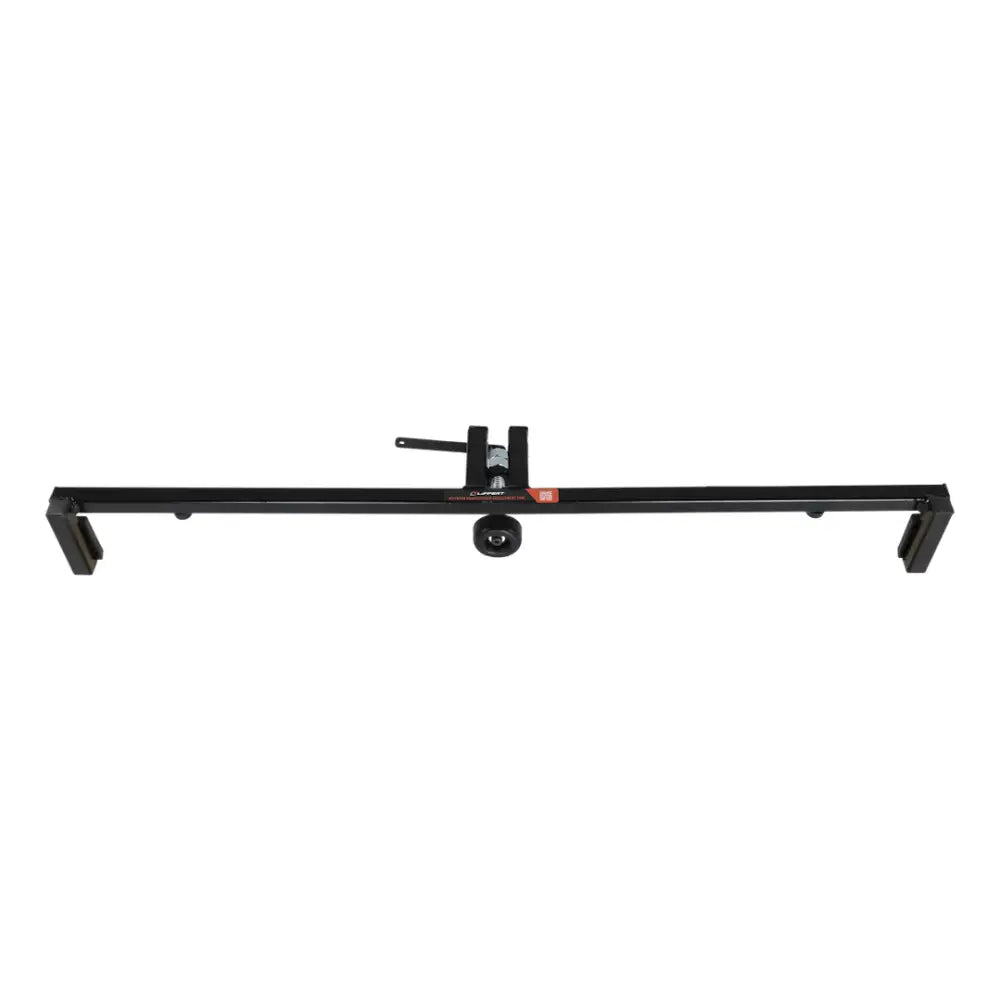 Lippert Comp 2023002404 Entry Door Adjustment Tool