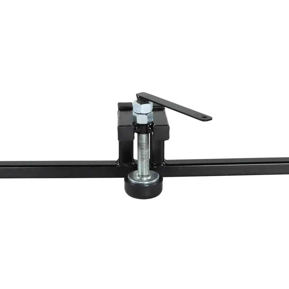 Lippert Comp 2023002404 Entry Door Adjustment Tool