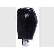Lippert Comp 2023009670 - Black