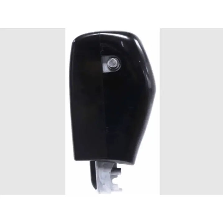 Lippert Comp 2023009670 - Black