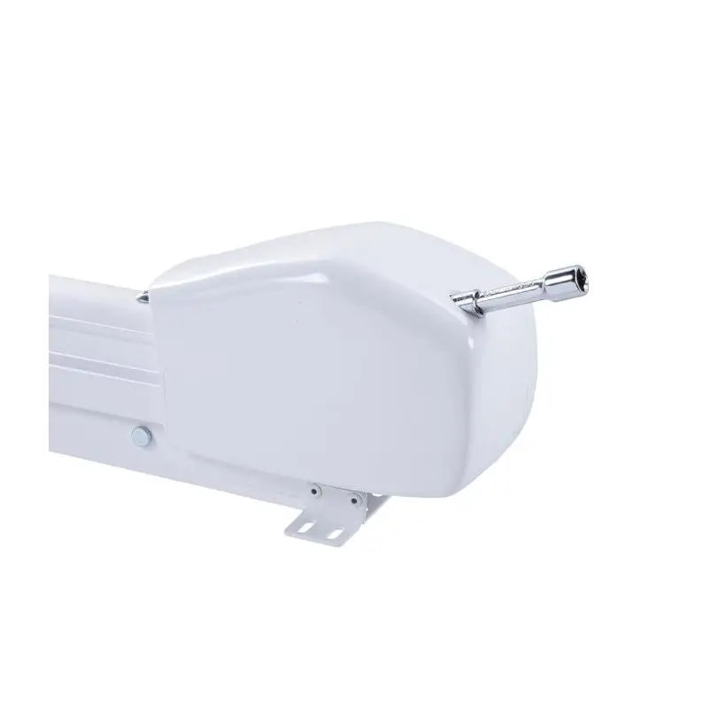 Lippert Comp 2023052357 Awning Arm - White