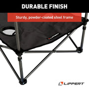 Lippert Comp 2023053720 Table