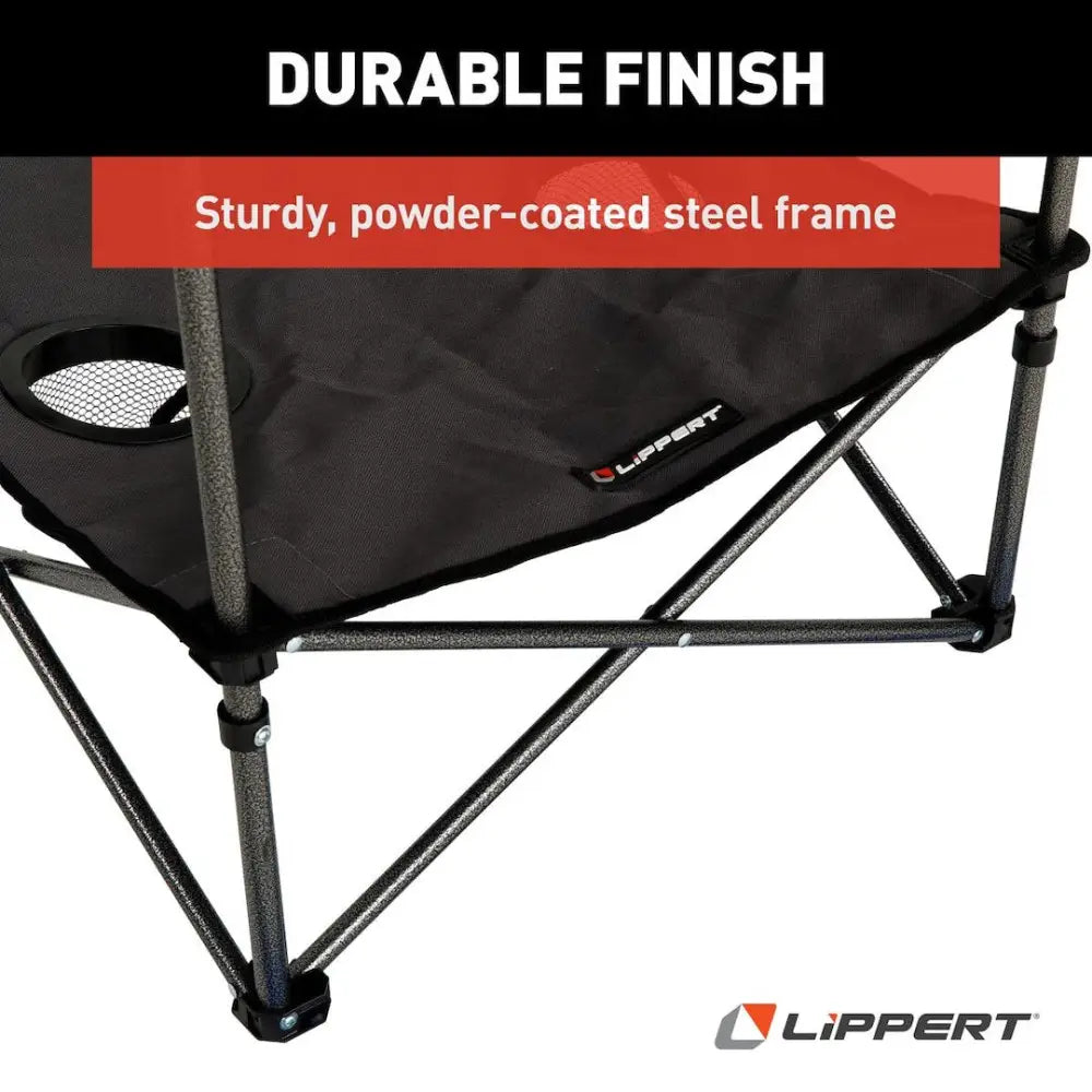 Lippert Comp 2023053720 Table