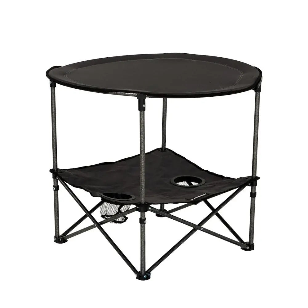 Lippert Comp 2023053720 Table