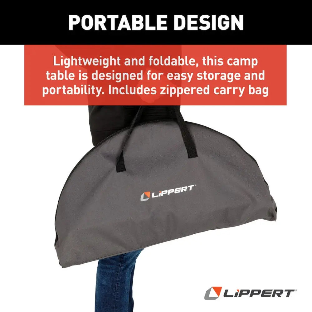 Lippert Comp 2023053720 Table