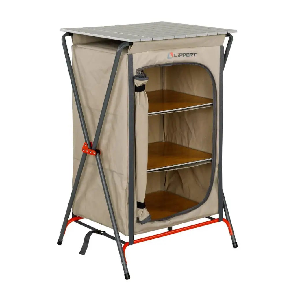 Lippert Comp 2023053723 Table - Sand