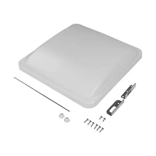 Lippert Comp 2023054272 Roof Vent Cover