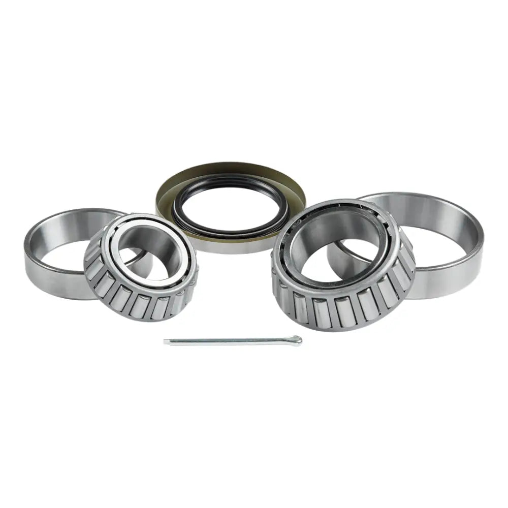 Lippert Comp 2023133984 Trailer Wheel Bearing