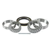 Lippert Comp 2023133986 Trailer Wheel Bearing
