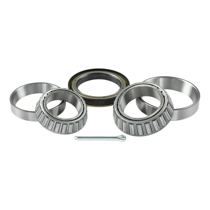 Lippert Comp 2023133986 Trailer Wheel Bearing