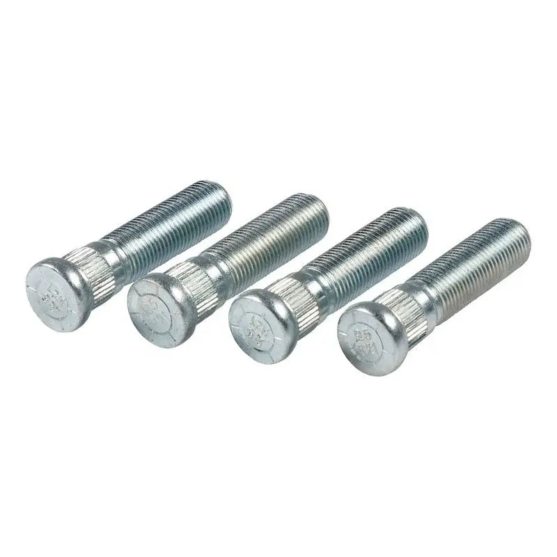 Lippert Comp 2023134014 Wheel Stud 916'- 18 X 2.31' Quality wheel stud from Lippert Comp