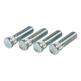 Lippert Comp 2023134014 Wheel Stud 916'- 18 X 2.31' Quality wheel stud from Lippert Comp