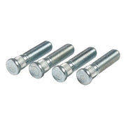 Lippert Comp 2023134014 Wheel Stud 916'- 18 X 2.31' Quality wheel stud from Lippert Comp