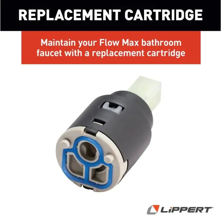 Lippert Comp 2024025311 Faucet
