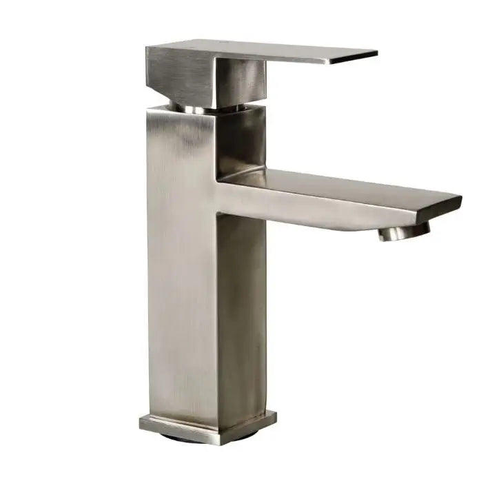 Lippert Comp 2024025311 Faucet