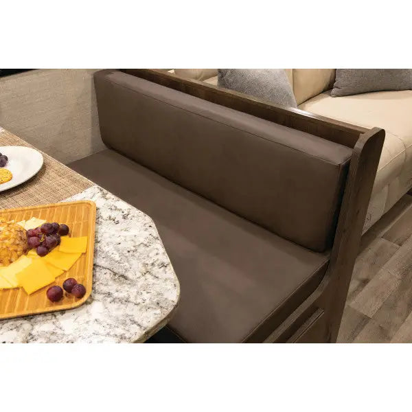 Lippert Comp 2024043913 Dinette Cushion