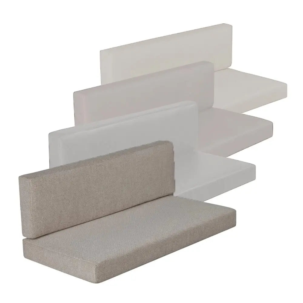 Lippert Comp 2024043913 Dinette Cushion
