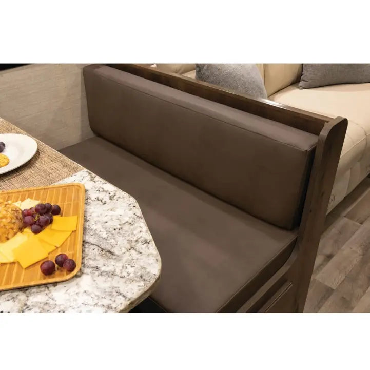 Lippert Comp 2024043915 Dinette Cushion