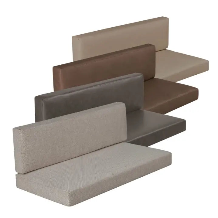 Lippert Comp 2024043919 Dinette Cushion