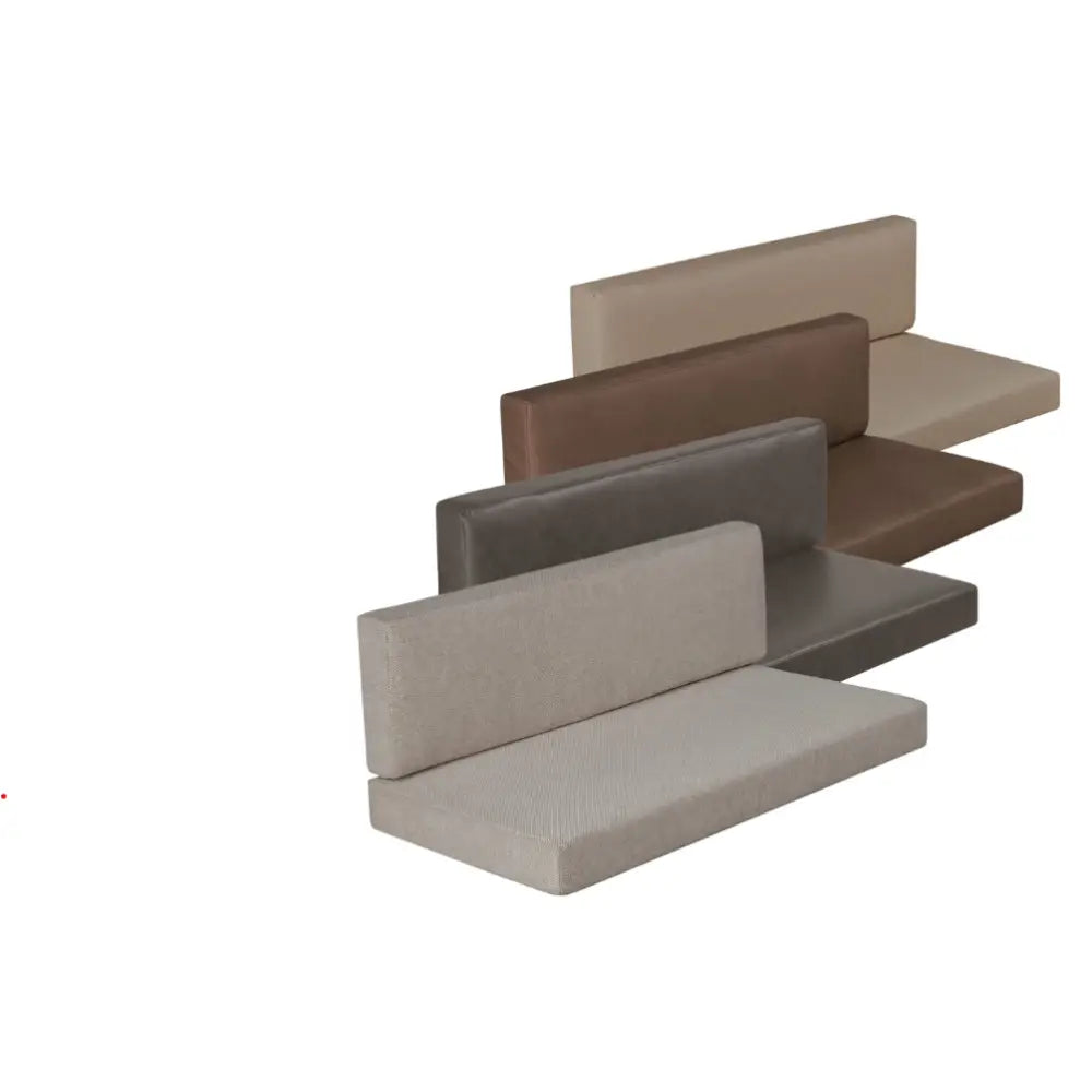 Lippert Comp 2024043923 Dinette Cushion