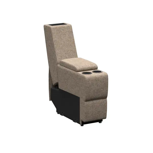 Lippert Comp 2024044114 Console