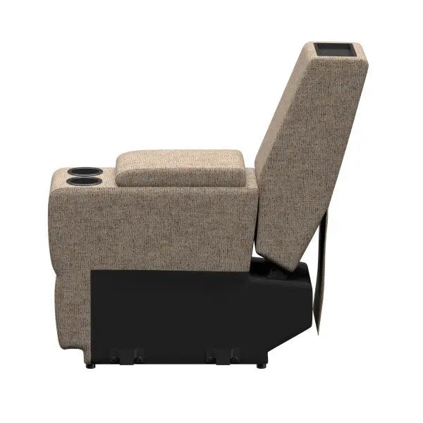 Lippert Comp 2024044114 Console