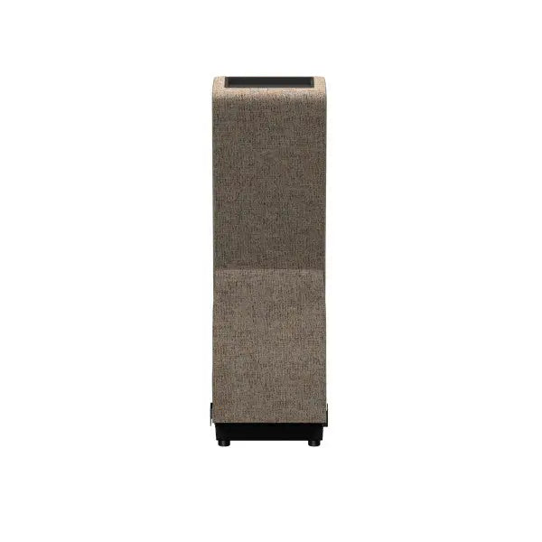 Lippert Comp 2024044114 Console