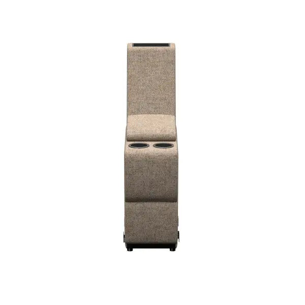 Lippert Comp 2024044114 Console