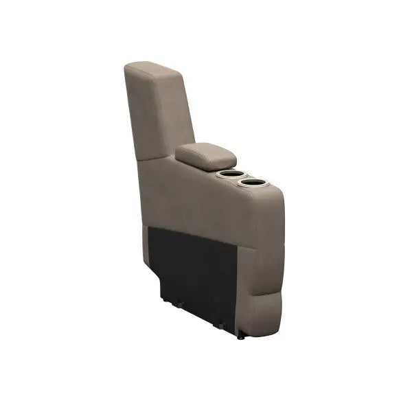 Lippert Comp 2024044198 Console