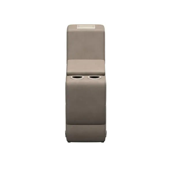 Lippert Comp 2024044199 Console