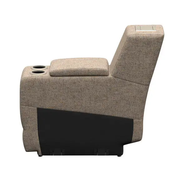 Lippert Comp 2024044199 Console