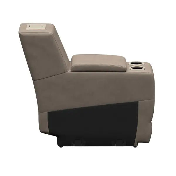 Lippert Comp 2024044199 Console