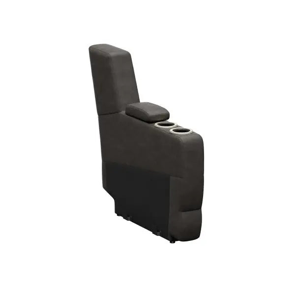 Lippert Comp 2024044202 Console